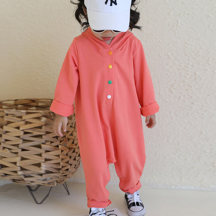 ��ε����ѡ��� ����ѡ��� �İ��� �ˤλ� ���λ� �٥ӡ�����ѡ��� Ĺµ �����ץ� ������� 80 90 100 ��ε ���� �٥ӡ� ���ꥢ���� �٥ӡ��� �֤���� ��ǰ�̿� ���ե� ���ˤ�