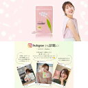 gigiselect:10000019のサンプル画像3