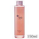 プロミルオイル サクラ 150ml ムコタ サクラ成分 保湿 ヘアオイル ボディオイル 桜 花びら 乾燥 八重桜 UVケア ボディケア ストレス