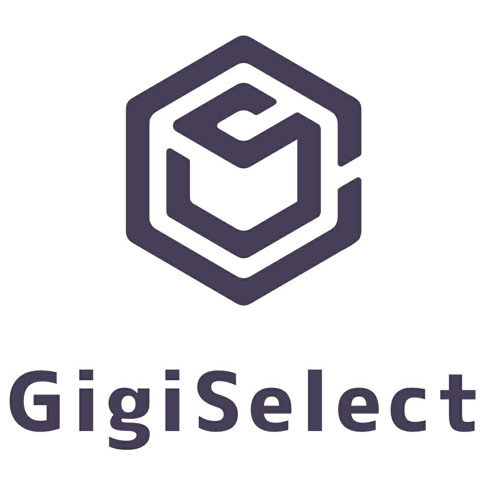 Shop icon