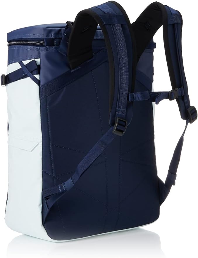 THENORTHFACE（ザ・ノース・フェイス）『BCヒューズボックス2（NM82255）』