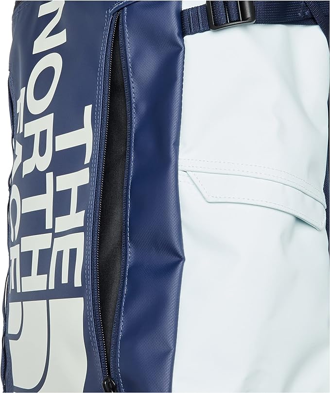THENORTHFACE（ザ・ノース・フェイス）『BCヒューズボックス2（NM82255）』