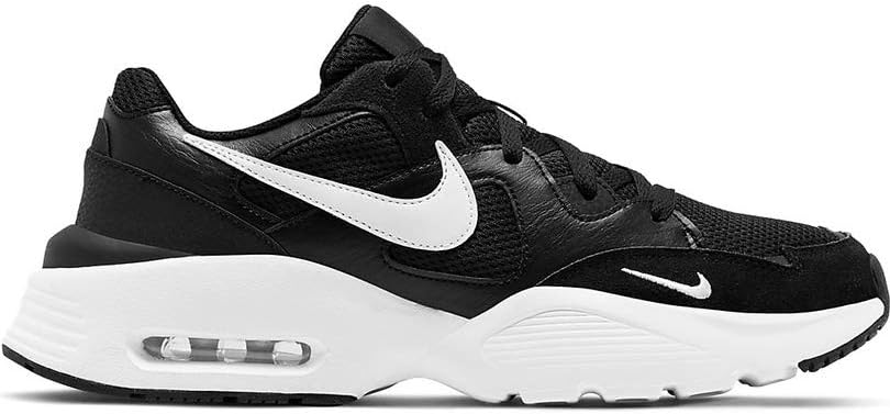 楽天市場】エアマックス フュージョン ブラックの通販