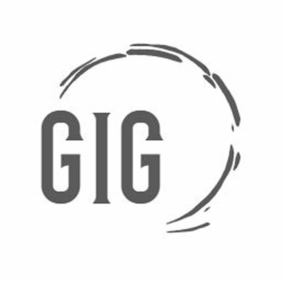 Shop icon