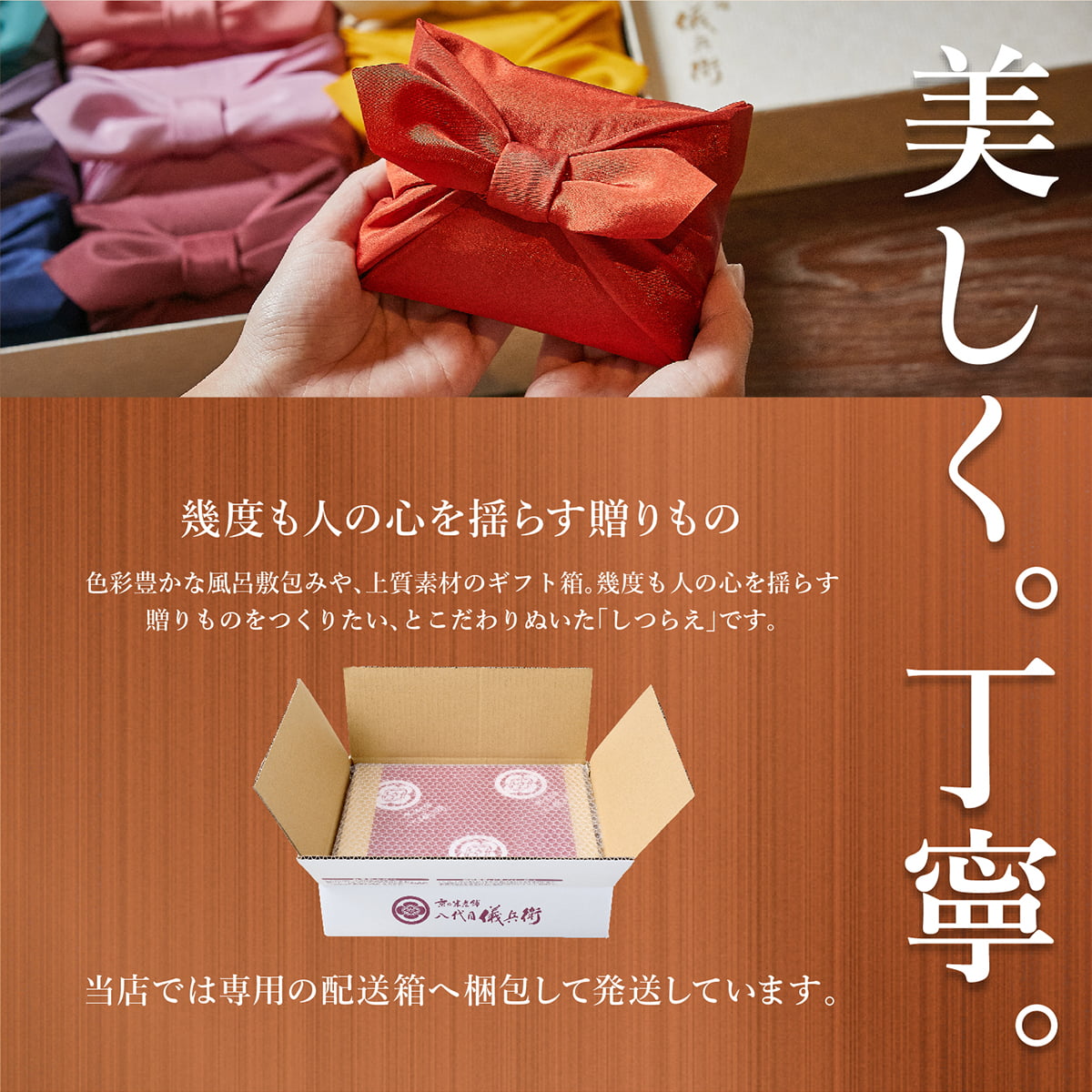 【今喜ばれる高級米】内祝 入園 入学 春 ギフト 八代目儀兵衛 送料無料 米 ギフト (お米3合×5個入り)「厳選ブランド米 詰合せ 3合5個セット」| お米 入学内祝い 結婚内祝い 出産内祝い お返し 入学祝い 結婚祝い 出産祝い 新築内祝い 内祝い 祝い