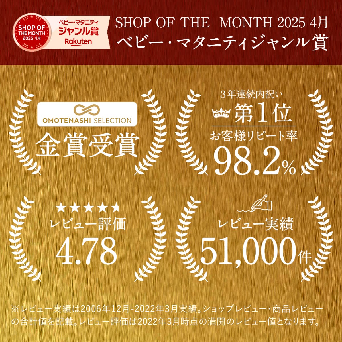 【誰もが喜ぶ高級米】カタログギフト 内祝い 八...の紹介画像3