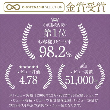 【送料無料】法事専用「偲 貴船と儀兵衛のお米券セットG」| お米 ギフト (お米とごはんのお供の詰合せ) 香典返し 粗供養 法要引出物 四十九日 一周忌 三回忌 七回忌 お返し 満中陰志 社葬 忌明 お供え センスのいい 品物 50000円