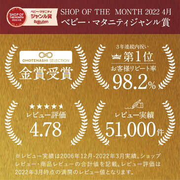 【送料無料】米 ギフト (お米とごはんのお供の詰合せ) 「十二単詰合せ貴船と儀兵衛のお米券セットG」 | お米 入学内祝い 入学祝い お中元 御中元 内祝い 祝い グルメ セット 高級 親戚 親族 両親 上司 おしゃれ 京都 お返し 御返し おかえし 出産内祝い 結婚内祝い 50000円