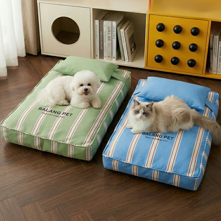 楽天市場】ソファ クッション（犬用品｜ペット・ペットグッズ）の通販
