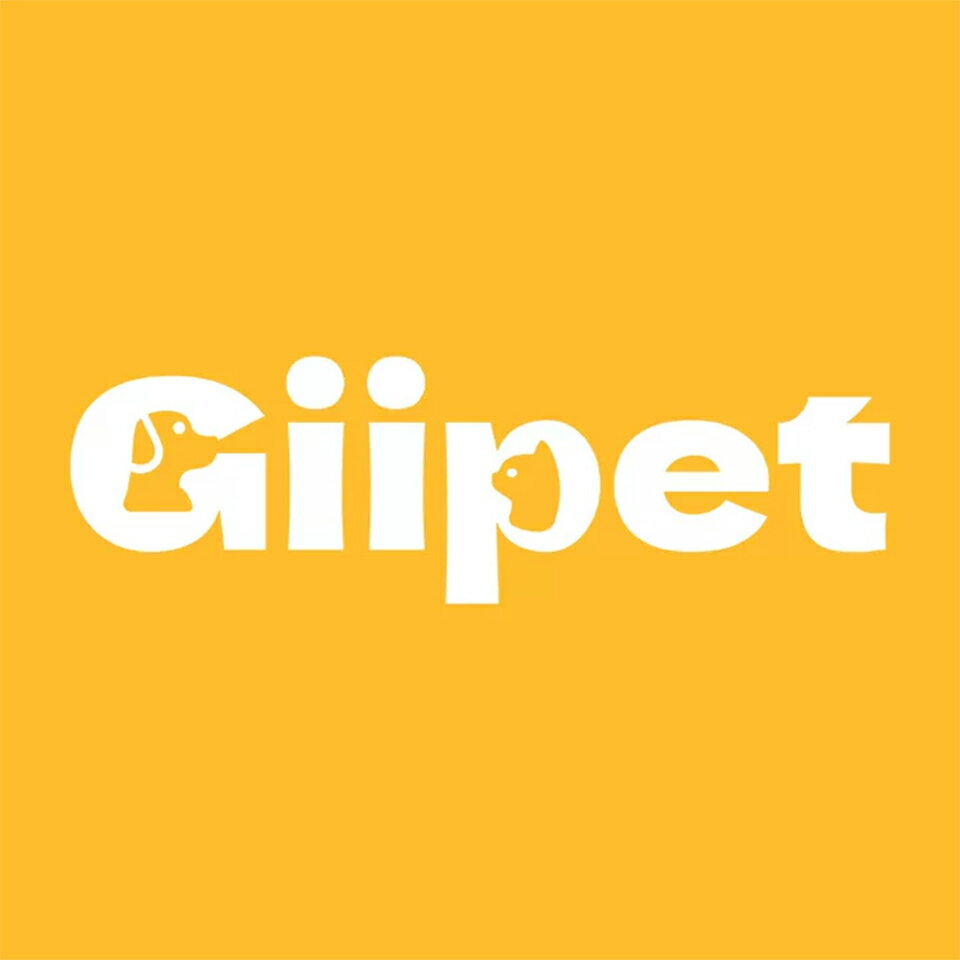 Shop icon