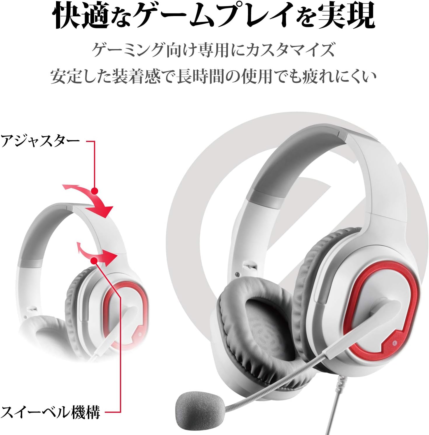 Logitech Ultimate Ears MEGABOOM 3 Portable Bluetooth Speaker (Night Black)