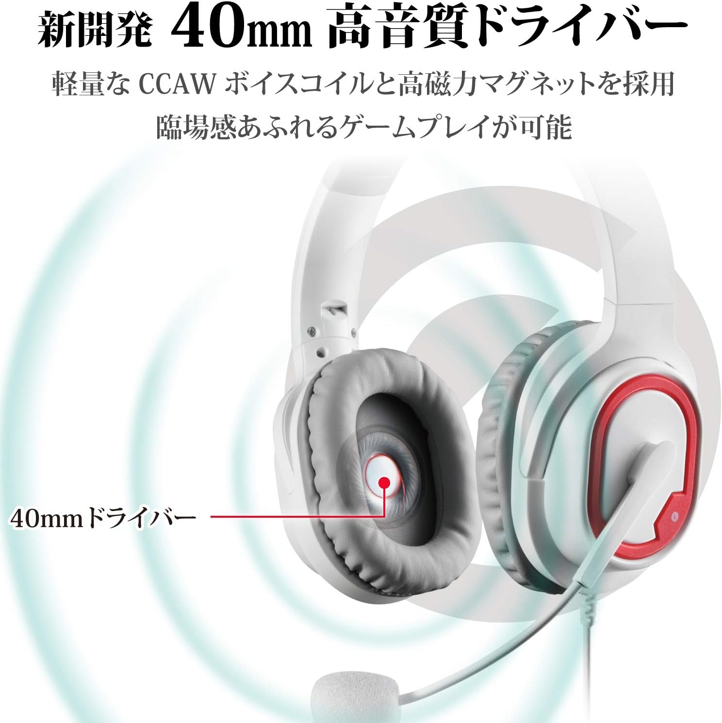 Logitech Ultimate Ears MEGABOOM 3 Portable Bluetooth Speaker (Night Black)