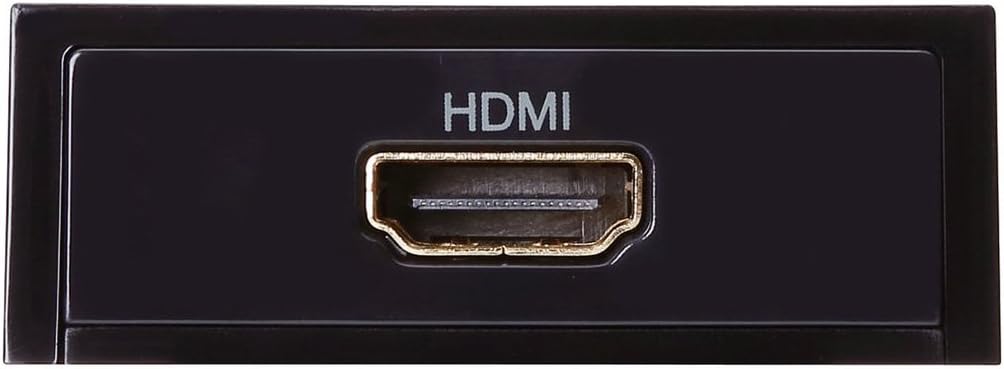 iPod touch 第7世代 ケース 第6世代 ソフトケース スクエア 赤 ピンク +アルファベット nk-ipod7-tp770i