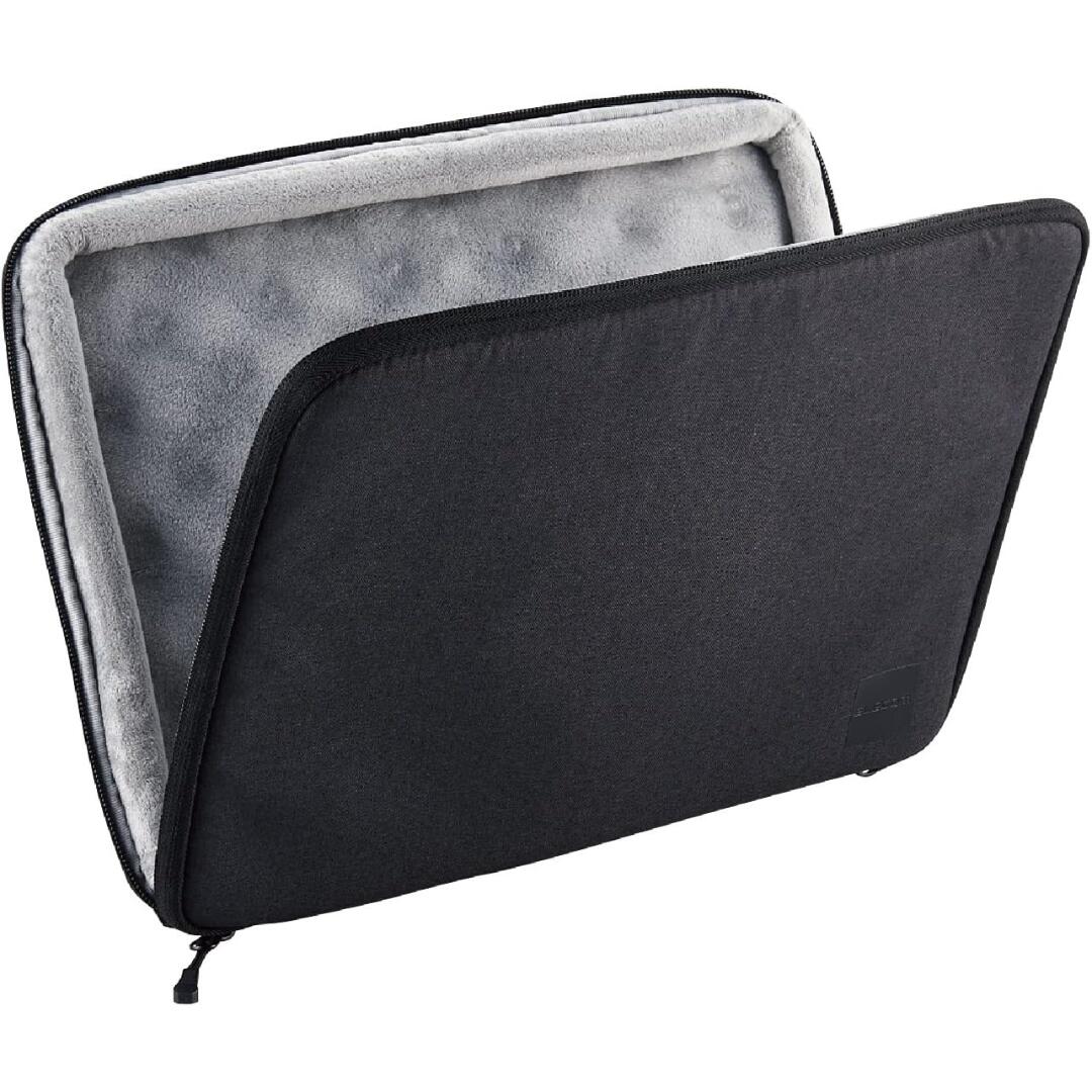 쥳 ѥ󥱡 Ѿ׷ MacBook Pro 14.2(2023/2021ǯȯǥ)б ɽù ֥å BM-IBPM2114BK