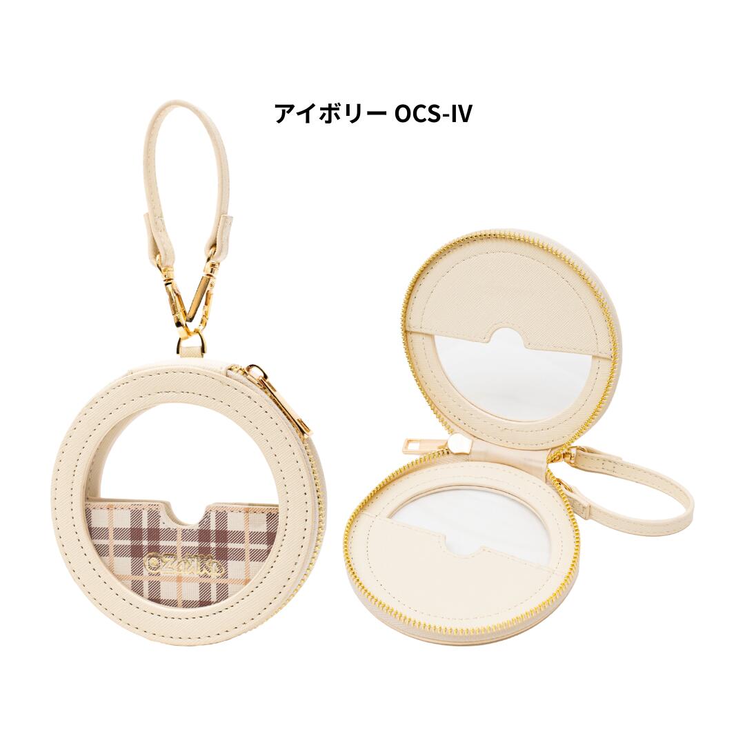 ���������������� ���������������ۥ���� �䤷�� �䤷�襰�å� ���å���Ǽ ������������Ǽ ����ܥ��ե����å� ����ܥ��ե����å������� �䤷�襳�������� ����饯��������������