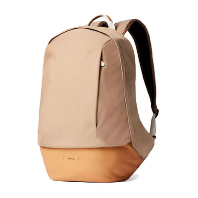 饷åХåѥåclassic backpack å