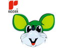 RIDDER リダー リダー フック マウス r1000spg(3)