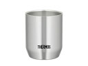 THERMOS T[X ^fMJbv@XeX@JDH280S