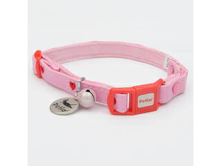 Petio yeBI CAT COLLAR n[gU[J[ sN