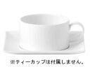 WEDGWOOD ウェッジウッド アシュラー スクエアティーソーサー 5C113607014
