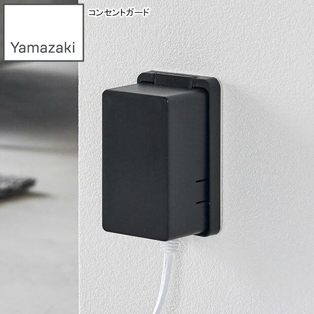 YAMAZAKI ¶ 󥻥ȥ ޡ ֥å ڻ¶ȥڥåȥƥ