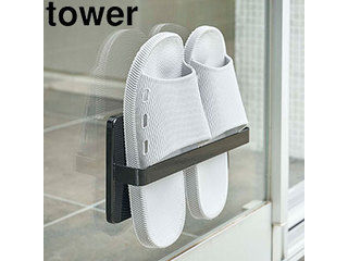 yamazaki tower YAMAZAKI ¶ ġ٥åѥå  ֥å tower tower-l