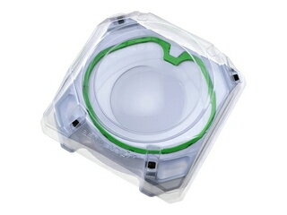 Beyblade Products 64 TAKARATOMY BEYBLADE X BX-10