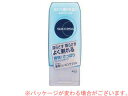 Kao 花王 サクセス薬用シェービングジェルフレッシュ