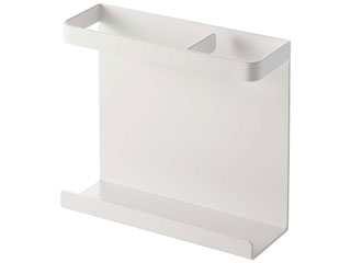 YAMAZAKI ¶ Plate/ץ졼ȡۥޥͥåȥåץۥ ۥ磻 (2438)