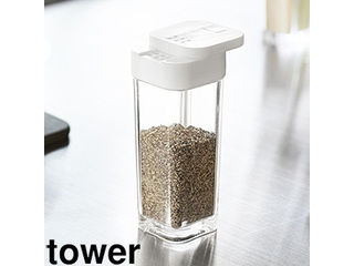 yamazakitower YAMAZAKI ¶ tower  ѥܥȥ ۥ磻 (2863) tower-k