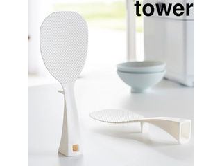 yamazakitower YAMAZAKI ¶ tower  Ωä֤ ⤸ ۥ磻 (2871) tower-k