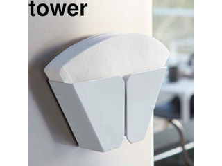 yamazakitower YAMAZAKI ¶ tower  ޥͥåȥҡڡѡե륿ۥ ۥ磻 (29...