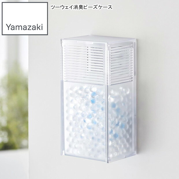 YAMAZAKI ¶ ġýӡ ޡ ꥢ (ýӡ°ޤ)