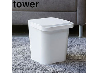 yamazaki tower YAMAZAKI R t^toPc ^[ 12L zCg i4208j tower tower-l