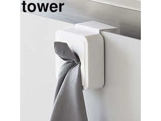 yamazaki tower YAMAZAKI ¶ ⥿ۥۥ磻 tower tower-k