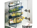 yamazaki tower YAMAZAKI R VN{gXgbJ[@4i@^[@ubN tower y[5{z tower-k