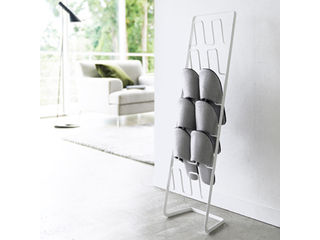 YAMAZAKI ����¶� ����åѥ�å����ե졼�ࡡ6­�ѡ�����ࡡ�ۥ磻��