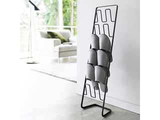 YAMAZAKI ����¶� ����åѥ�å����ե졼�ࡡ6­�ѡ�����ࡡ�֥�å�