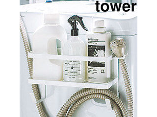 yamazaki tower YAMAZAKI ¶ ۡۥդޥͥåȥå  ۥ磻 tower towe...