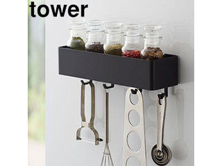 yamazaki tower YAMAZAKI ¶ ޥͥåȥȥ졼å  ֥å tower tower-k