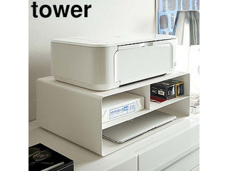 yamazaki tower YAMAZAKI R c[EFCv^[[bN@^[@zCg tower tower-l