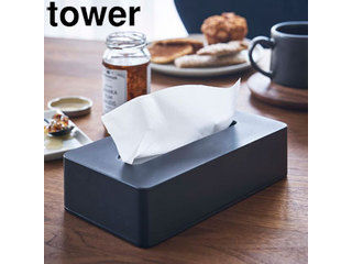 yamazaki tower YAMAZAKI ¶ ѥȥƥå奱  ֥å tower tower-l