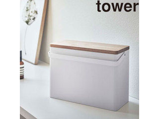 yamazaki tower YAMAZAKI ¶ ߵȢ  ۥ磻 tower tower-l