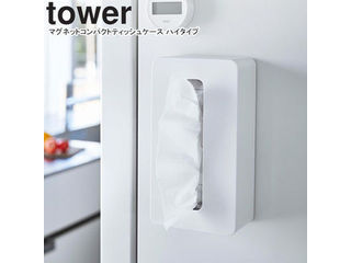 yamazaki tower YAMAZAKI ¶ ޥͥåȥѥȥƥå奱  ϥ ۥ磻 tower-l