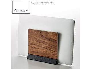 YAMAZAKI ¶ Ρȥѥ󥹥  ֥饦
