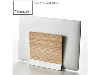 YAMAZAKI ¶ Ρȥѥ󥹥  ʥ
