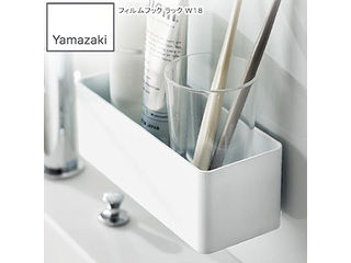 YAMAZAKI ¶ եեå å ߥ W18 ۥ磻