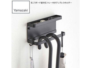 YAMAZAKI ¶ Фܡб ȥ졼դ֥ۥ ޡ ֥å