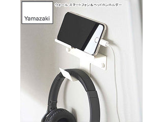 YAMAZAKI ¶  ޡȥեإåɥۥۥ ޡ ۥ磻