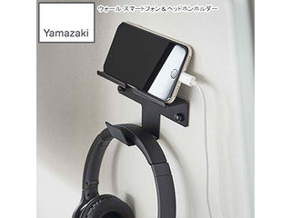 YAMAZAKI ¶  ޡȥեإåɥۥۥ ޡ ֥å